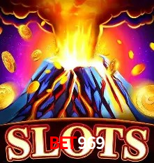 Experiência VIP Bet969