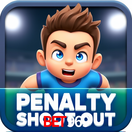 Football Betting Bet969