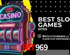 Flash Promotion Bet969